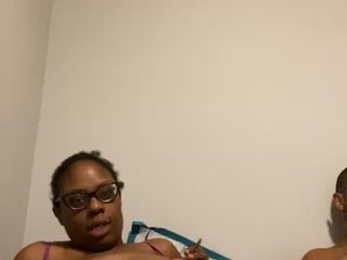 KARA JADE QUEEN SPADE ALWAYS WET Free Adult Webcams, Live Sex, Free Sex Chat Help me get tokens my first showwwww pleasee [39 tokens remaining]