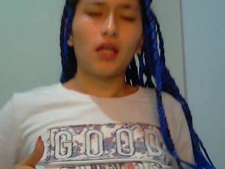 karla , ??? Free Adult Webcams, Live Sex, Free Sex Chat