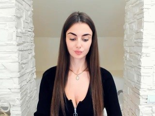 karolinafoxx Free Adult Webcams, Live Sex, Free Sex Chat Hi guys! Im new here! When im get my goal im show hot strip… [659 tokens remaining]
