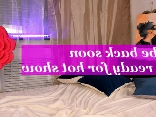 katikamatika Free Adult Webcams, Live Sex, Free Sex Chat get naked [Multi Goal]