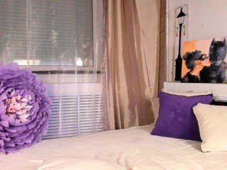 katikamatika Free Adult Webcams, Live Sex, Free Sex Chat thank u sweety [Multi Goal]