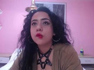 kimmrush Free Adult Webcams, Live Sex, Free Sex Chat