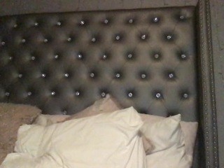 Kimmy Loot Free Adult Webcams, Live Sex, Free Sex Chat Watch this pussy cum !! [3730 tokens remaining]