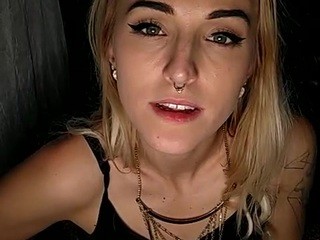 kinkyrosegoldx Free Adult Webcams, Live Sex, Free Sex Chat Fuck my tight pussy [170 tokens remaining]