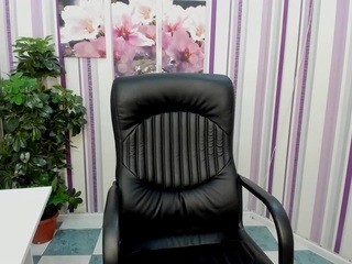 kiraalove Free Adult Webcams, Live Sex, Free Sex Chat squirt at public [899 tokens remaining]