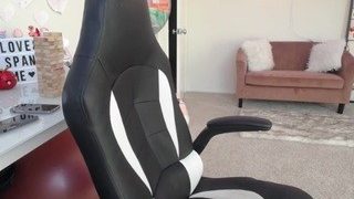 LEXI LEE Free Adult Webcams, Live Sex, Free Sex Chat