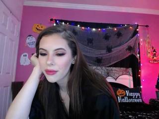 Lily Belle Free Adult Webcams, Live Sex, Free Sex Chat ROBE OFF [740 tokens remaining]