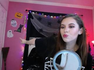 Lily Belle Free Adult Webcams, Live Sex, Free Sex Chat sexy costume @ goal [GOAL MET]