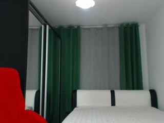 lisa-tease Free Adult Webcams, Live Sex, Free Sex Chat B day fund yaay / at GOAL: wine, oil, glitter tits, milk cubes melting on my body [8309 tokens remaining]