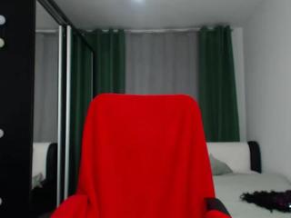 lisa-tease Free Adult Webcams, Live Sex, Free Sex Chat GOAL: oil, glitter boobies, cumshow || promo shows on the wheel, ❤️ bday party 20 OCT [7777 tokens remaining]