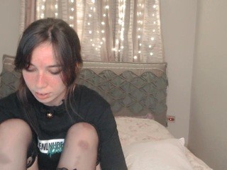 lollymollys Free Adult Webcams, Live Sex, Free Sex Chat make me undressed