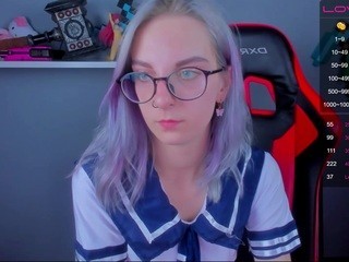 lorensmore Free Adult Webcams, Live Sex, Free Sex Chat