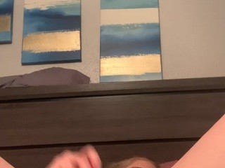 loveisallweneed20 Free Adult Webcams, Live Sex, Free Sex Chat Help me cum hard and get a new wardrobe xxxx [372 tokens remaining]