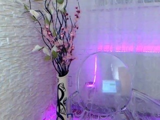 maakss Free Adult Webcams, Live Sex, Free Sex Chat