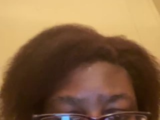 makala1738 Free Adult Webcams, Live Sex, Free Sex Chat
