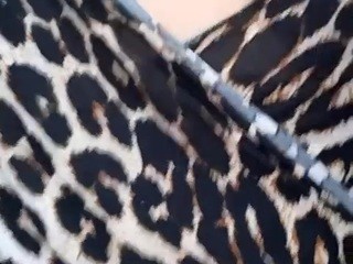 Mariana Free Adult Webcams, Live Sex, Free Sex Chat #squirt #fingermyass #spanking #slapface #hogtie #blowjob and more more more HOTHOTHOT blackgirl , ♥♥♥ [GOAL MET]