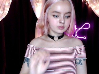 mellisababy Free Adult Webcams, Live Sex, Free Sex Chat Oil show [445 tokens remaining]