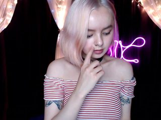 mellisababy Free Adult Webcams, Live Sex, Free Sex Chat Oil show [474 tokens remaining]