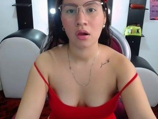 mia-rey Free Adult Webcams, Live Sex, Free Sex Chat Make me CUM DADDY :heart [220 tokens remaining]