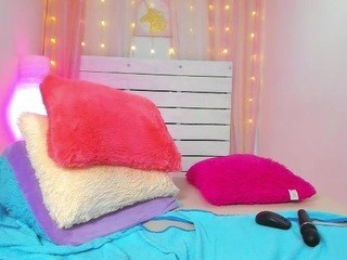 mia-roberts Free Adult Webcams, Live Sex, Free Sex Chat #naked at goal so you will see a goddess itself #dildo #latina #shaved-pussy #big-ass #lovense #small-tits [40 tokens remaining]
