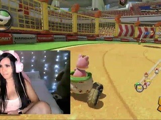 Miah Free Adult Webcams, Live Sex, Free Sex Chat Sybian (Lush / Hitachi ) tipped controlled show [Multi Goal]