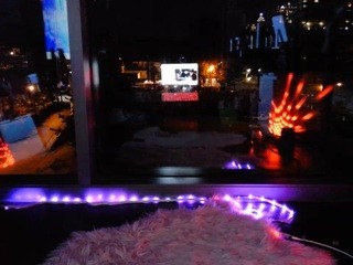 Miah Free Adult Webcams, Live Sex, Free Sex Chat