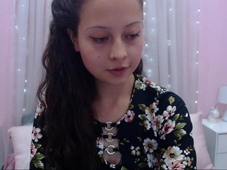 michelle-ross Free Adult Webcams, Live Sex, Free Sex Chat hiii!! you want my sweet pussy? finger and tease at goal , ♥ #pvt #new #teen #college #latina [62 tokens remaining]