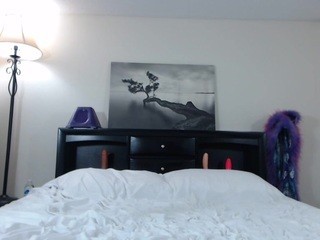 milfbutterfly Free Adult Webcams, Live Sex, Free Sex Chat At goal I will start a golden ticket show (buy in is 150 tokens) [2856 tokens remaining]