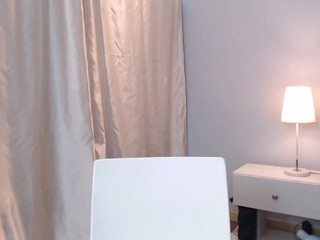 mirandaclaire Free Adult Webcams, Live Sex, Free Sex Chat