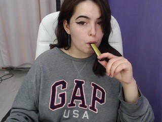 MollyFox Free Adult Webcams, Live Sex, Free Sex Chat moll-46213 chat