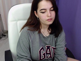 MollyFox Free Adult Webcams, Live Sex, Free Sex Chat mooore squirt [100 tokens remaining]