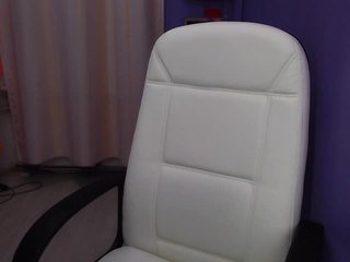 MollyFox Free Adult Webcams, Live Sex, Free Sex Chat squirt show [41 tokens remaining]