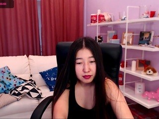 Mulan Free Adult Webcams, Live Sex, Free Sex Chat Hello! let’s have fun :) wish you a good day ;* #teen #asian #longhair #nonude [9
