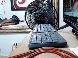 nayylaa94 Free Adult Webcams, Live Sex, Free Sex Chat #Lush#DildoAnal#Masturbation#AssholeDeep#FuckPussy [2705 tokens remaining]