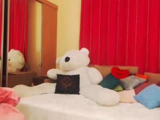 nicolaniston Free Adult Webcams, Live Sex, Free Sex Chat Your goal – my pleasure [806 tokens remaining]