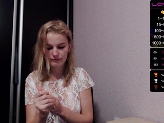 ooomg1 Free Adult Webcams, Live Sex, Free Sex Chat foam show in the shower [1046 tokens remaining]