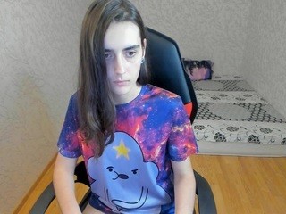 OwlEmily Free Adult Webcams, Live Sex, Free Sex Chat Hey! Lets have some fun! *Today without lovense [Goal Race]