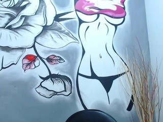 Pilar Sweett Free Adult Webcams, Live Sex, Free Sex Chat