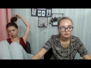 prettytory Free Adult Webcams, Live Sex, Free Sex Chat Hello))im new here and im ready for fun))) with JosephineYum [2687 tokens remaining]
