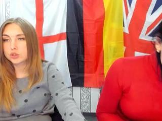 princessvivien Free Adult Webcams, Live Sex, Free Sex Chat Hello))im new here and im ready for fun))) with pettylove [2417 tokens remaining]