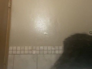 raven222 Free Adult Webcams, Live Sex, Free Sex Chat