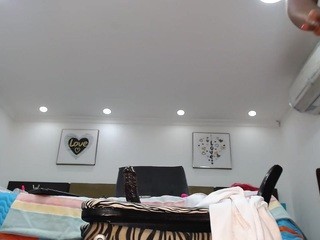 Rochelepalmer Free Adult Webcams, Live Sex, Free Sex Chat ❤, ️# UPS!! CONTROL ME FUCKING-CHAIR RIDE&ROCK IT HARD UR BBC# AND SQUIRT ? !!??FOR U?/ RIDE&ROCKER #JUICE UR DICK #INSTAN SQUIRT❤️❤️ [GOAL MET]