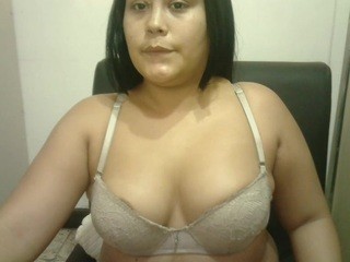 rose-dubarry Free Adult Webcams, Live Sex, Free Sex Chat