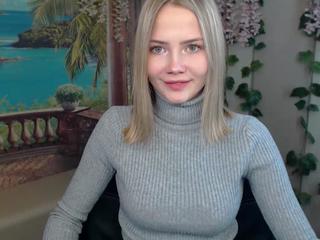 rousemills Free Adult Webcams, Live Sex, Free Sex Chat rousemills Public Chat Channel
