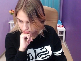 Seleniya Love Free Adult Webcams, Live Sex, Free Sex Chat seleniyalove Public Chat Channel