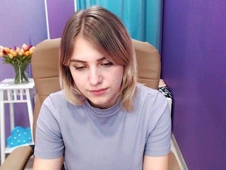 Seleniya Love Free Adult Webcams, Live Sex, Free Sex Chat