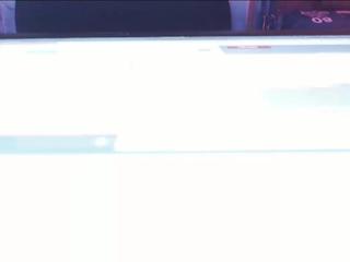SOFIA NIX Free Adult Webcams, Live Sex, Free Sex Chat dt my black dildo [494 tokens remaining]