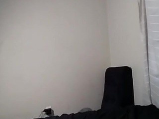 solongestar1 Free Adult Webcams, Live Sex, Free Sex Chat solongestar1 chat