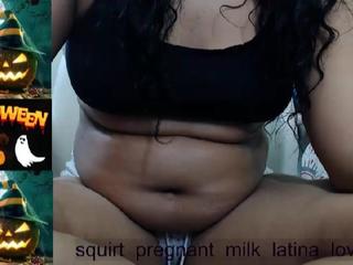 sophiagais Free Adult Webcams, Live Sex, Free Sex Chat