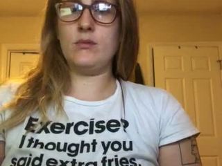 springstein Free Adult Webcams, Live Sex, Free Sex Chat show off pussy [Multi Goal]